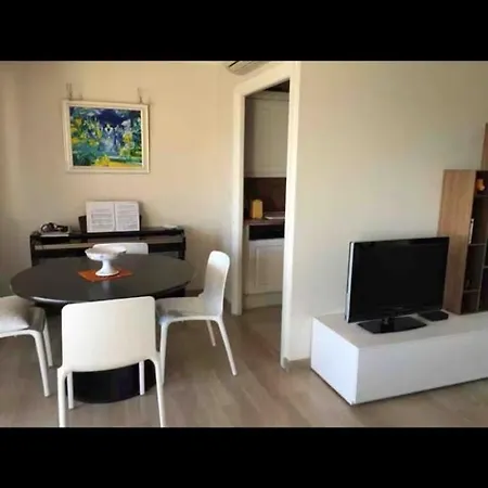 Appartement De Prestige